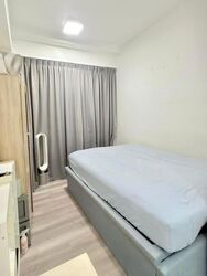 # 1 Loft (D14), Apartment #613492391
